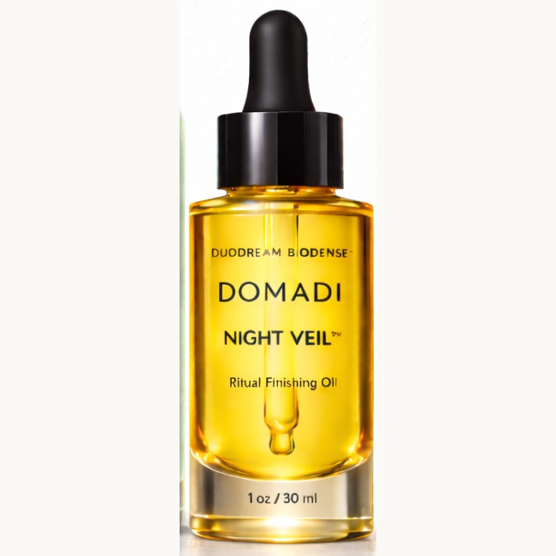 Night Veil™