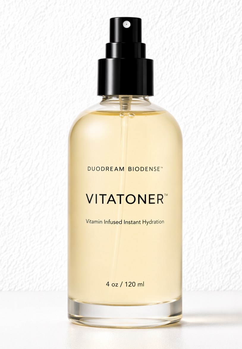 VitaToner™
